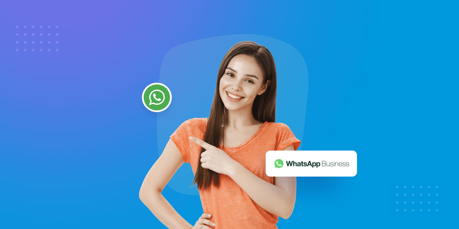 Is purchasing a WhatsApp account the only way to obtain WhatsApp group message data?