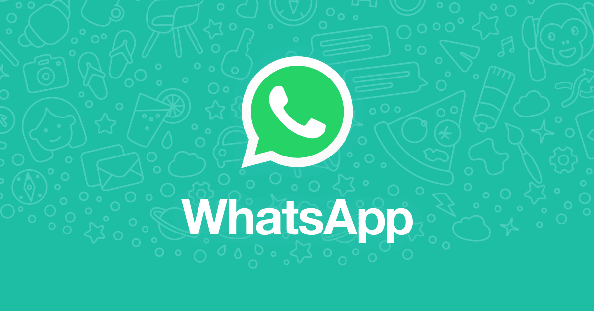 Is purchasing a WhatsApp account the only way to obtain WhatsApp group message data?